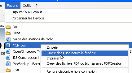 Ouvrir les favoris dans une nouvelle fenêtre 1897-10