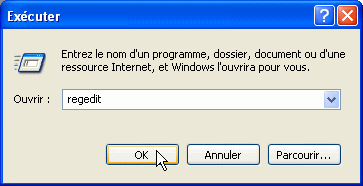 Ouvrir les favoris dans une nouvelle fenêtre 1897-2