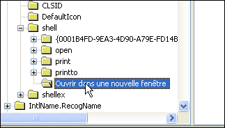 Ouvrir les favoris dans une nouvelle fenêtre 1897-5