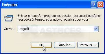 نسخ أو نقل الملف بسرعة -- ويندوز إكس بي  Copier ou déplacer rapidement un dossier - Windows XP 2354-2