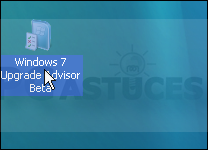 كيفية معرفة ان كان حاسوبك قادر على تحمل windows 7 2538-9