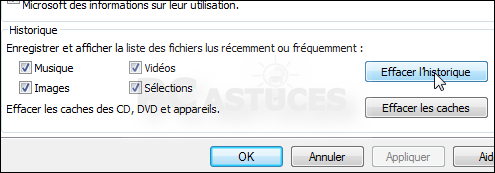 LE LOGICIEL DU JOUR 2626-4