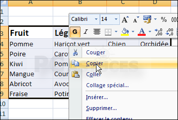 trucs et astuces d'Excel 2757-2