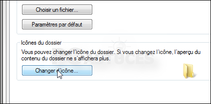 تغيير رمز (l'icône)  لمجلد -- ويندوز 7 3153-4