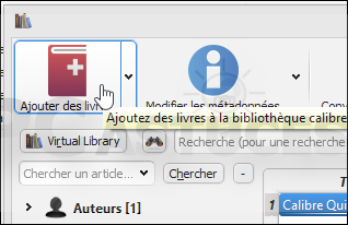 LE FICHIER EPUB EST UN FORMAT DE PUBLICATION 3795-2