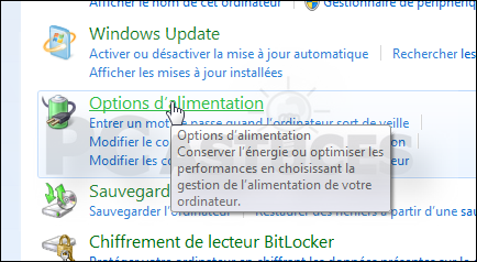 Donner plus de puissance au WiFi 3799-3