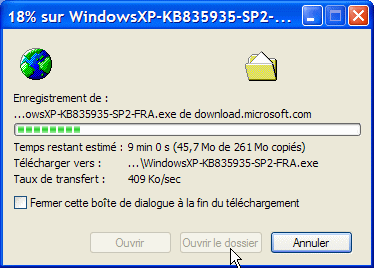 Crer votre propre CD de Windows XP !!!! Creer_cd_windows_xp_07