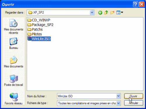    Windows XP SP2     Creer_cd_windows_xp_35