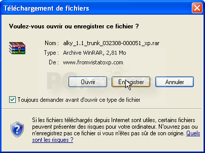 plugin & gadgets vista avec xp Gadget_vista_xp_02