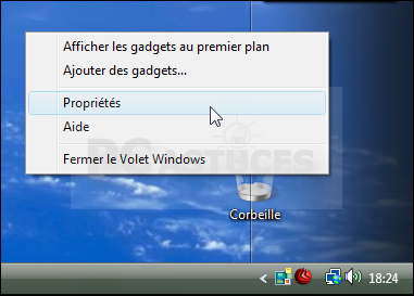 INSTALER UN NOUVEAU GADGET POUR VISTA Gadgets_vista_02