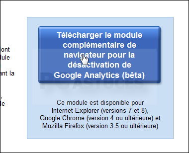 Empêcher Google de vous suivre à la trace Google_vie_prive_11