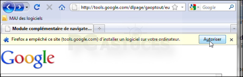 Empêcher Google de vous suivre à la trace Google_vie_prive_13