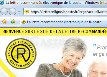 ENVOYER UNE LETTRE RECOMMANDEE AVEC INTERNET Lettre_laposte_01