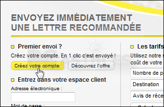 ENVOYER UNE LETTRE RECOMMANDEE AVEC INTERNET Lettre_laposte_02