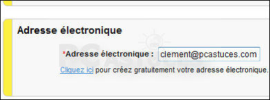 ENVOYER UNE LETTRE RECOMMANDEE AVEC INTERNET Lettre_laposte_04