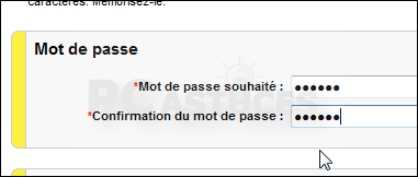 ENVOYER UNE LETTRE RECOMMANDEE AVEC INTERNET Lettre_laposte_05