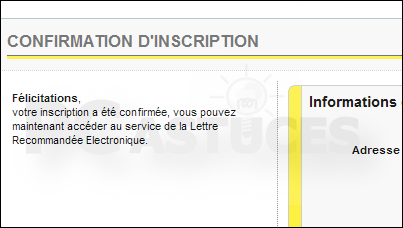 ENVOYER UNE LETTRE RECOMMANDEE AVEC INTERNET Lettre_laposte_08