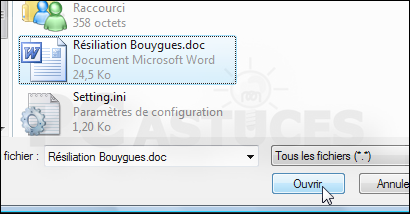 ENVOYER UNE LETTRE RECOMMANDEE AVEC INTERNET Lettre_laposte_12