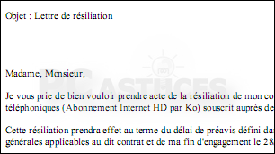 ENVOYER UNE LETTRE RECOMMANDEE AVEC INTERNET Lettre_laposte_18