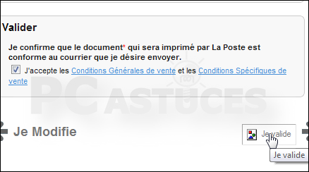 ENVOYER UNE LETTRE RECOMMANDEE AVEC INTERNET Lettre_laposte_19