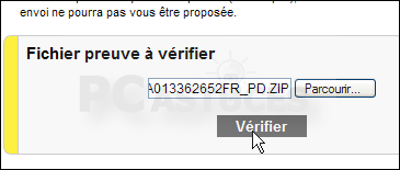 ENVOYER UNE LETTRE RECOMMANDEE AVEC INTERNET Lettre_laposte_28