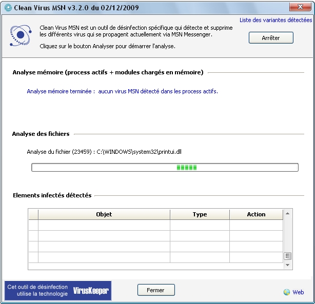 لمستعملي المسنجر احمي جهازك بهدا البرنامج Clean_virus_msn