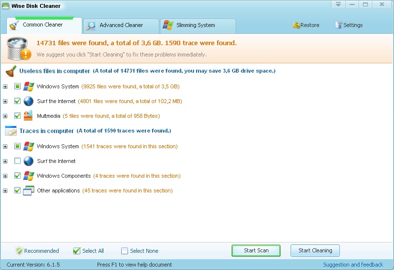 Wise Disk Cleaner Free 7.42.495 Wise_disk_cleaner_free