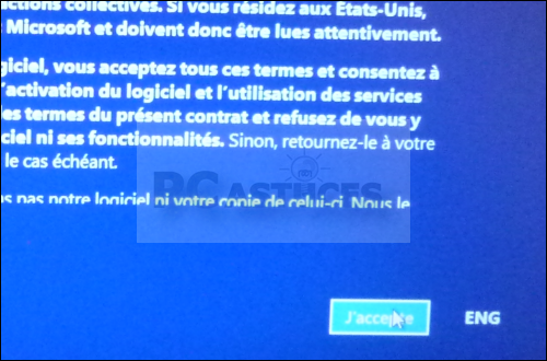 Mettre à jour Windows 8 pour Windows 8.1 Maj_windows_81_08