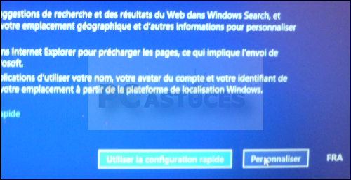 Mettre à jour Windows 8 pour Windows 8.1 Maj_windows_81_09