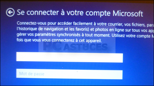 Mettre à jour Windows 8 pour Windows 8.1 Maj_windows_81_12