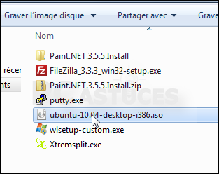 Retrouver un mot de passe perdu de Windows Mot_passe_perdu_06