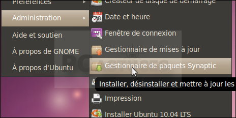 Retrouver un mot de passe perdu de Windows Mot_passe_perdu_17