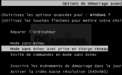 [résolu]problème avec bobrowser - Page 2 Nettoyer_windows7_03