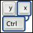 Les raccourcis clavier de l'Explorateur de fichiers de Windows 8 Pca48_raccourcis_explorateur