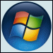 ASTUCES WINDOWS VISTA Pca75_windows_vista