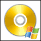 Créer son propre CD de Windows XP Pca_creer_cd_windows_xp