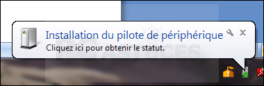  Le logiciel du jour Portable_bluetooth_01