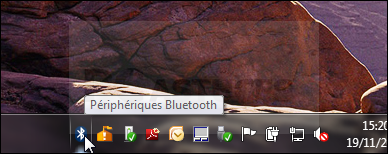  Le logiciel du jour Portable_bluetooth_03