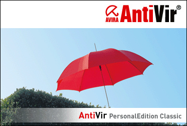 AntiVir Premium Proteger_virus_antivir_42