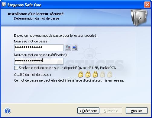 Crer un espace scuris sur son PC Safe_one_08