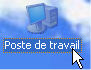 Crer un espace scuris sur son PC Safe_one_11