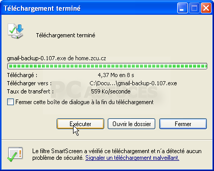 Sauvegarder sa messagerie Gmail Sauvegarder_gmail_03