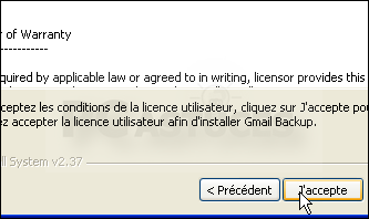 Sauvegarder sa messagerie Gmail Sauvegarder_gmail_06