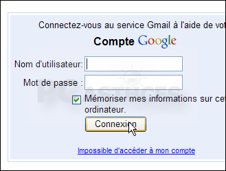 Sauvegarder sa messagerie Gmail Sauvegarder_gmail_17