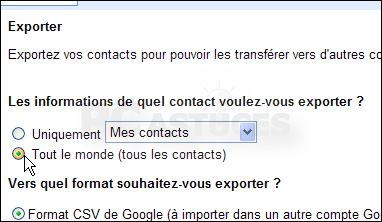 Sauvegarder sa messagerie Gmail Sauvegarder_gmail_20