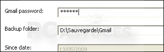 Sauvegarder sa messagerie Gmail Sauvegarder_gmail_25