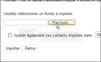 Sauvegarder sa messagerie Gmail Sauvegarder_gmail_31