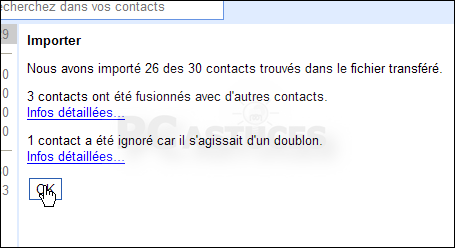 Sauvegarder sa messagerie Gmail Sauvegarder_gmail_34