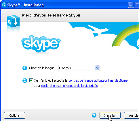 skype البرنامج الغني عن التعريف برابط مباشر Telephoner_skype_02