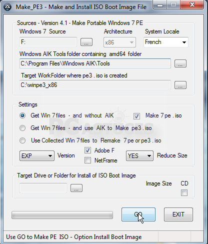 Emporter Windows 7 sur un CD (tutoriel complet) Windows7_livecd_08
